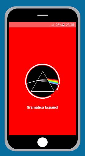 Updated Gramática Español For Pc Mac Windows 111087 Android