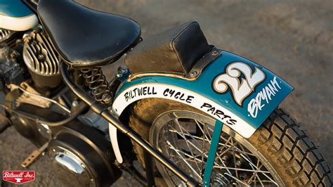 Vintage Flat Track Bikes Moto Talbott Articles Jaden Dickens