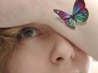 Kelebek Dövmeleri için 29 fikir kelebek dövmeleri kelebekler dövme