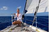 Photos of Best Sailing Boat For Around The World