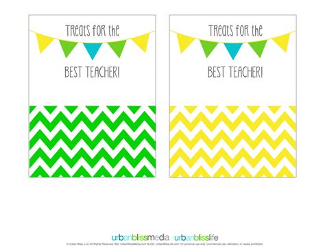 Printable Teacher Appreciation Cards Printable Card Free