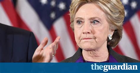 Dnc Emails Hacked By Russia After Aide Made Typo Investigation Finds Us News The Guardian