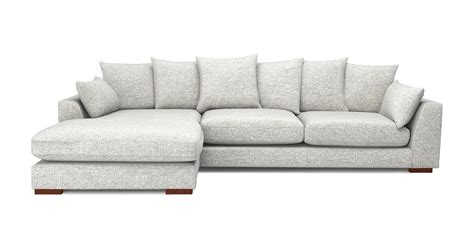 Dfs Sofa Chaise Sofa Sectional Couch New House Living Room Living Room Sofa Living Room