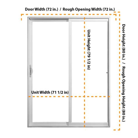 Jeld Wen Patio Door Hardware Parts Patio Ideas