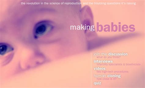 Making Babies Frontline English Full Movie Watch Online Filmqof4k