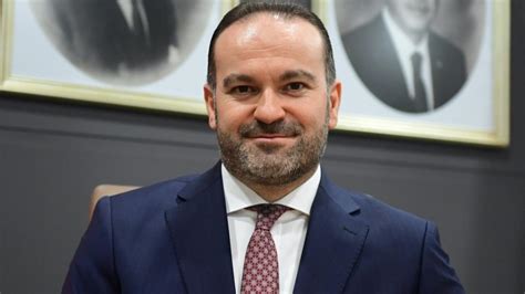 Mehmet Zahid Sobacı kimdir aslen nereli TRT nin yeni Genel Müdürü