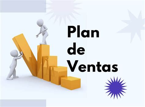 Qué Es Un Plan De Ventas Cámara De Comercio De Madrid