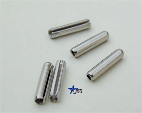 Ar15 Bolt Catch Roll Pin Stainless Steel Premium Quality Great Price