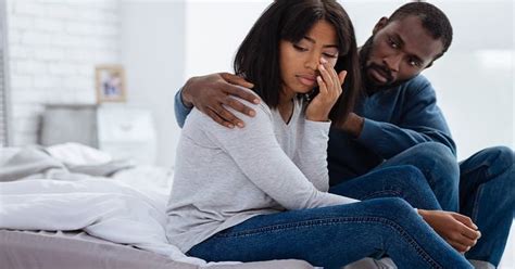13 façons d être un partenaire de soutien émotionnel dans une relation de couple datanta fr