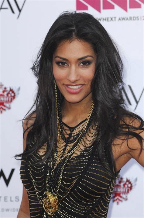 Janina Gavankar Net Worth And Bio Wiki 2018 Facts Which You Must To Know