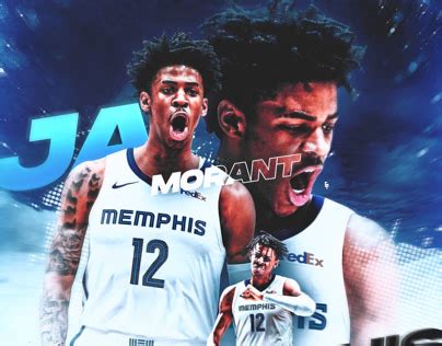 Search free memphis grizzilies wallpapers on zedge and personalize your phone to suit you. Grizzlies projects | Photos, videos, logos, illustrations and branding on Behance