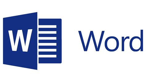 Curso De Microsoft Word Online Excelfullcom