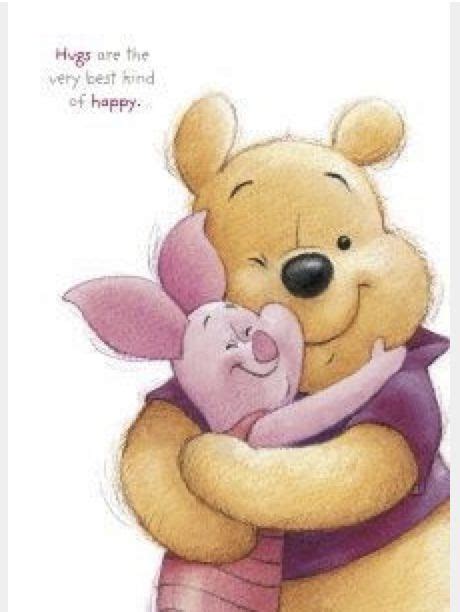 Pin By Hilary Sosey On Hugs Winnie The Pooh Drawing Winnie The Pooh