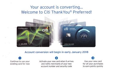 Use primary cardmember's citi online user id and password. My Long Term Citi Credit Card Plans & Citi Forward to Citi ...