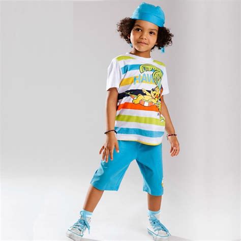 Boys Clothes 6 Years Kids Online Shop Clothing Toddler Boys Summer