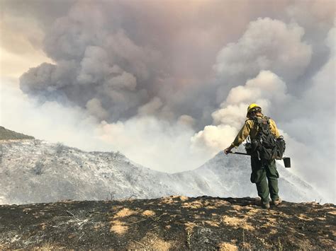 Free stock photo of fire, fire defense, firefighter - Stock Image