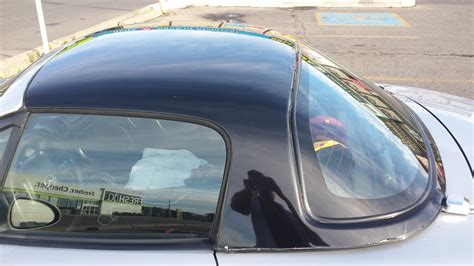 Shop millions of cars from over 21,000 dealers and find the perfect car. 1990-2005 OEM Miata Hardtop - Miata Turbo Forum - Boost ...