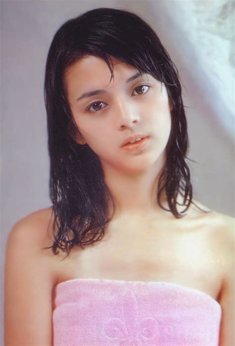 Suzuki Saaya By Suzuyan Office Girls Wallpaper Free Hot Nude Porn Pic The Best Porn Website