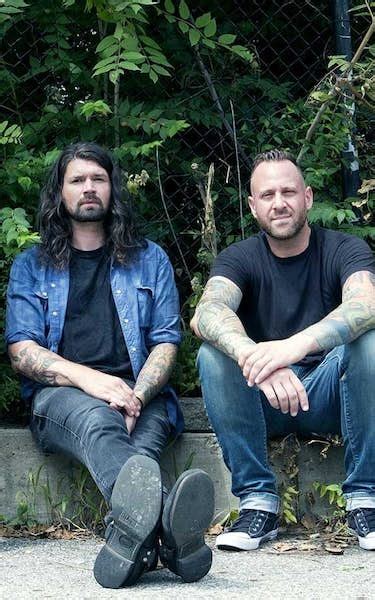 Taking Back Sunday Tour Dates And Tickets 2023 Ents24