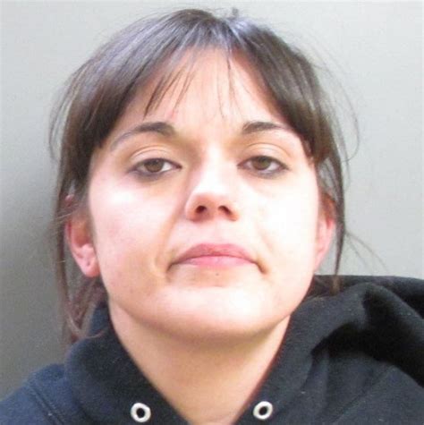 Farmington Woman Found With Drugs Passed Out In Vehicle Cops Salem Nh Patch