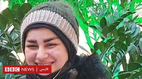 قتل مونا حیدری توسط همسرش؛ متهم اول به ۷ سال زندان محکوم شد Bbc News