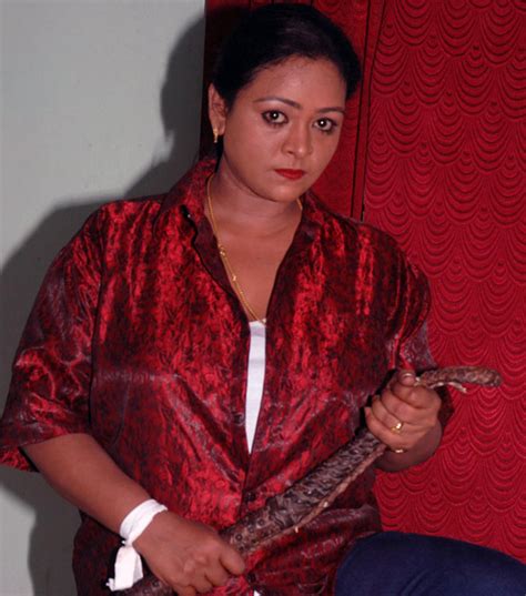 Six malayalam films released today (april 26) | mollywood. malayalam-actress-shakeela « South Indian Cinema Magazine