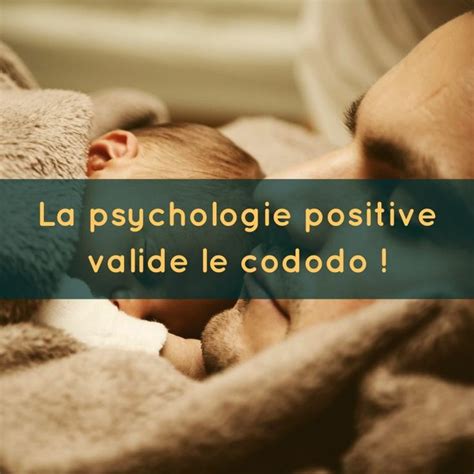 Comme Martin Seligman L Expose Dans Son Livre Vivre La Psychologie Positive Le But Essentiel