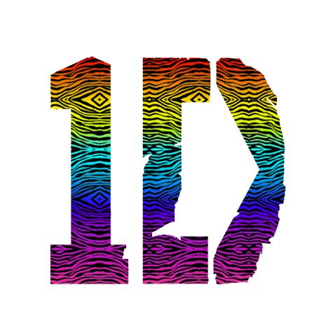 Download in under 30 seconds. Amor en el Instituto (Harry Styles y yo) Temporada 1 - Página 6