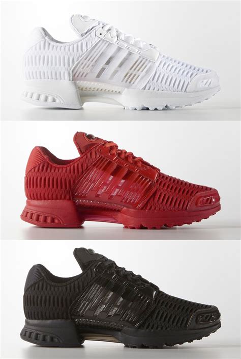 Adidas Climacool 1 Sneakerb0b Releases
