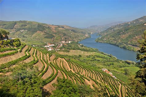Douro Valley Travel Guide Resources And Trip Planning Info By Rick Steves