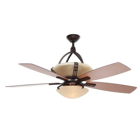 60 Ceiling Fans With Remote Control Home Outside Decoration