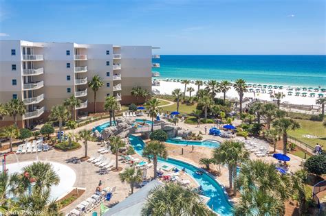 RE/MAX Beaches Blog: Just Sold | Waterscape Resort | Unit B610 ...