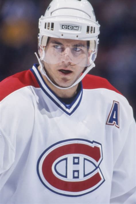 Die canadiens de montréal (engl. Les 50 meilleurs joueurs du Canadiens de Montréal - Top du ...