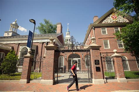 Events Harvard Extension School
