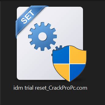 But, the thing is that idm software is not a free tool. IDM Trial Reset Latest Version Use IDM Free Forever (Download Crack)