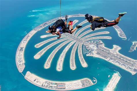 Les 20 Meilleures Choses à Faire à Dubai En 2020 Visit Dubai