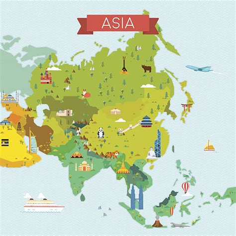 Best Southeast Asia Illustrations Royalty Free Vector Graphics And Clip