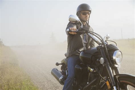 Usaa provides quality customer service that is better than most of its competitors. USAA Motorcycle Insurance Policy Review