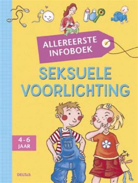 Sexuele Voorlichting Belgium Watch Puberty Sexual Education My Xxx