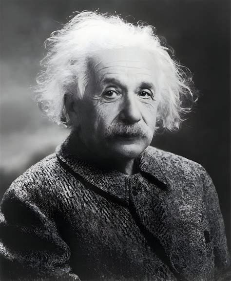 Unraveling The Genius What Did Albert Einstein Accomplish And Why Is