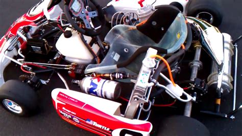 See more ideas about go kart, shifter, karting. Nitrous shifter kart pt. 2 - YouTube
