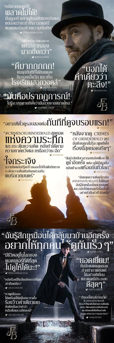 Drama, crime, police, investigation จำนวนตอน : The Major Crimes ซับไทย / à¸‚à¸²à¸¢ Dvd à¸‹ à¸£ à¸¢ à¸ à ...