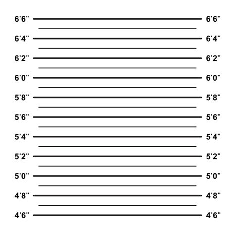 Mugshot, police lineup background vector in clipart style 12210702