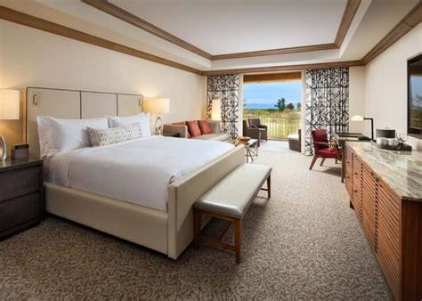 Rooms Overview Luxury Scottsdale Resort The Phoenician