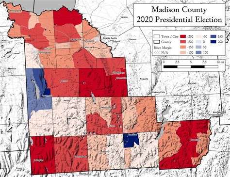 Madison County Ny Maps Photos Videos Aerial Photography Charts