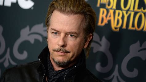 His mother raised spade and his brothers. David Spade Reality Prank Show Gets TruTV Series Order ...