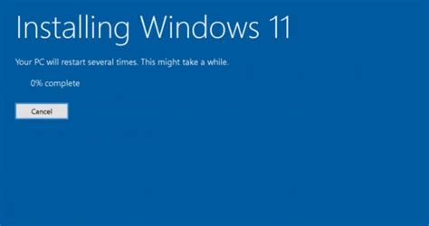 Microsoft Windows 11 Media Creation Tool Jasbk