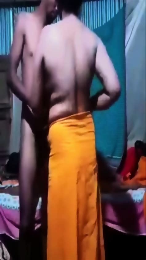 Bangladeshi Village Couple Fuck With Pleasure Eporner