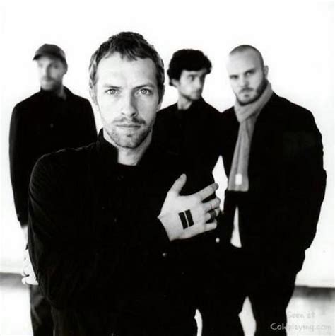 Pin By Jamie Greco On Coldplay Band Photoshoot Rock Band Photos
