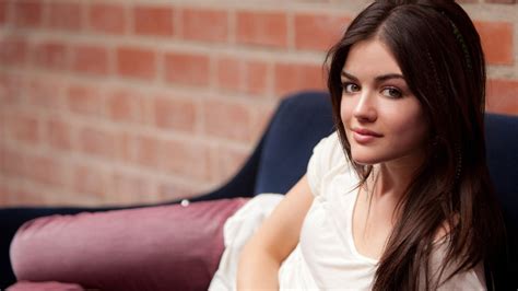 1920x1080 Resolution Lucy Hale Girl Celebrity 1080p Laptop Full Hd
